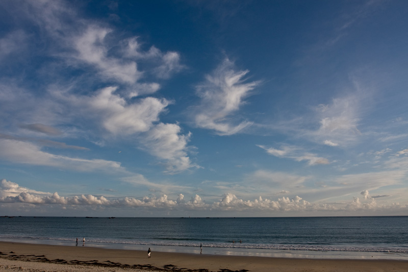 paysage (122).jpg